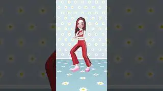 #gangnamstyle #psy #dance #animation #videos #tiktok #youtubeshorts #shorts #short #ILYILia #ILia