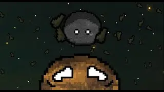 Mars vs. Ceres!