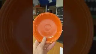 Geiger Counter Demonstration