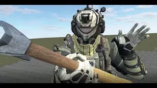 hey waddup son (gone wrong)