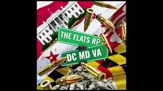 RX THE PLUG - BIG SPEAKER | THE FLATS DMV