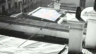 Caida de Madrid. La guerra ha terminado 1.wmv