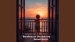 Windows Open at 3AM (Live)