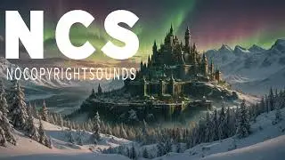 NCS - Legendary Different Heaven's Songs Collection