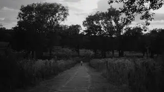 Abby Holliday - Sleeping Sculpture (Alt Version) [Official Visualizer]