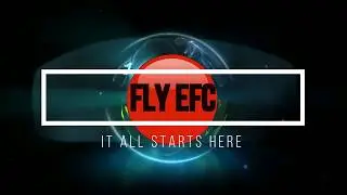 Amazing Mountain Flying