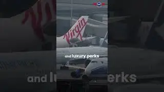 You Are The Soul: Experience True Freedom of Flight with World Wide Wings