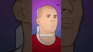 Who scored the most own goals in the Premier League?