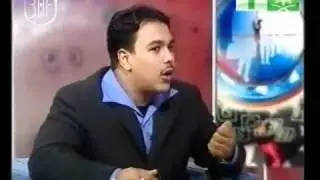 ثلاثي المشاعر الانسانية والشخصيات 1/6