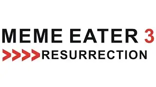 God Eater 3 Memes That Traverse My Past