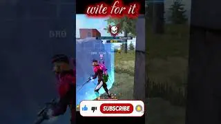 Aimbot or Skill? সবাই আমাকে হ্যাকার বলছে! 😱🎯 #Shorts #Gaming #Headshot