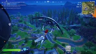 Fortnite_20260203185836