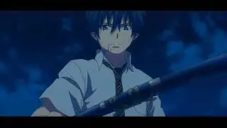 Solo mira el vídeo