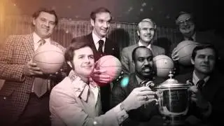 Gavitt Games Promo: Villanova-Nebraska