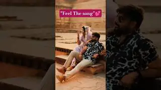 New Album song | Romantic song ❤️💕 #trending #song #viral #share #explore #shorts #shortsviral #fyp