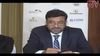 Insurance companies call for reduced taxes