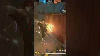 #killer bhai ka new short video #freefire #viralvideo #freefirelovers #viralshort #trendingshorts
