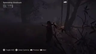 Terrifying Tuesdays: Friday the 13tn