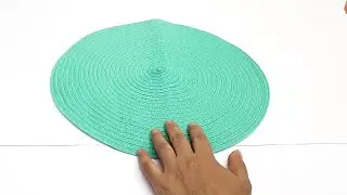 خياطة بهذه الطريقة أسهل مما كنتِ تظنين. حيلة خياطة! 👉 ...&nbsp;&nbsp;​
