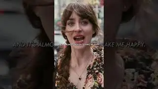 Dakota Johnson and Chris Evans in Materialists (2025) - love, money, and that brutal line.