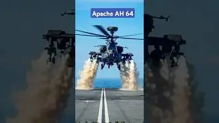 apache helicopter | ah 64 apache, ah apache | ah64 apache | apache ah 64 | ah 64 apache #ah64apache