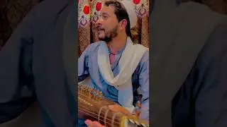 #shorts #viral Rabab Song 2023