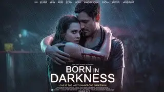 NEW DARK ROMANCE STORY- Complete Season 1 | All Episodes by @menwiithlust USA BASED 