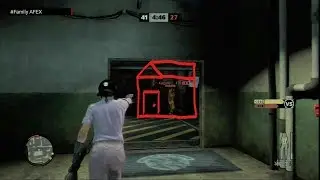 |3vs3| - AFEX Masters vs SONY Noob's [Total Domination of AFEX]