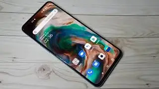 Any OnePlus device How to Enable Google Backup