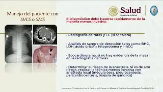 4 URGENCIAS COMPRENCIVAS