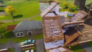 Winter Royale European Semi-Finals | Day One