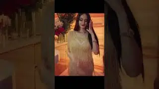 Lana Rose Beauty #shorts #movlogs #lanarose #dubai #funny#chill #crazy #happy #mood #rich#masti