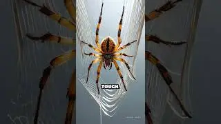 Unraveling the Power of Spider Silk
