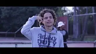 Black Owl - Perseveran&ccedil;a (Part. MTSAKAFLOWBR | Madiba Mc | Gui Coruja) (WEBCLIPE)