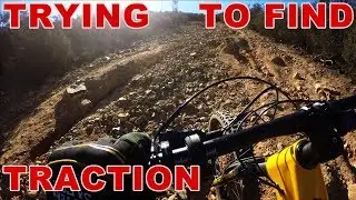 New Intense Tazer eMTB Hillclimb Torture Test: Learning to eBike with Brando Part 2