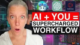 How Smart Devs Use AI Tools Every Day