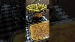Buffet Carlos Santos 04 #food #buffet