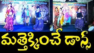 anandapuram dance/ pentaya burrakatha/ఆనందపురం నృత్యం/ పెంటయ బుర్రకథ/pn9 entertainment