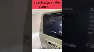 Stuck at the first hurdle #shorts #shortsvideo #memes #meme #memesdaily #memesvideo