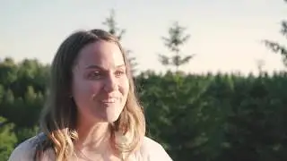 ReWilding The Feminine