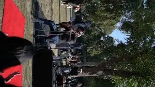 #music #coversong  falowt