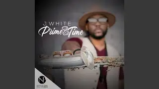 Prime Time