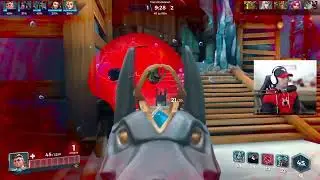 PowerA Fusion Pro Controller for Switch Review