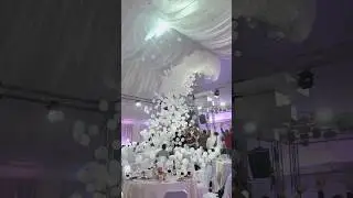 Сброс 4000🎈Заказать сброс по ссылке в шапке профиля!🫶🏼