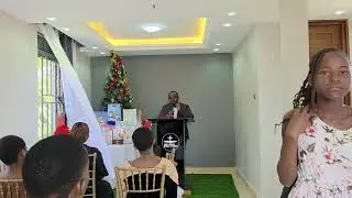 The Power of the Message of the Birth of Jesus Christ