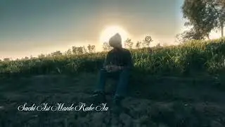 BIN DASEA | NIRVAIR PANNU | 2025 | PRIMEALBUM