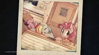 UndreamedPanic - Endless Dreams