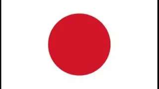 Japoneză pentru incepatori
