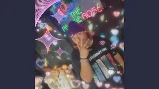 Addicted To Love