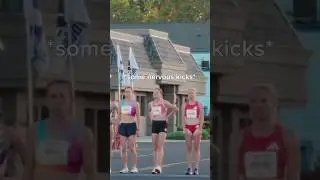 Can I run a 4:30 mile?